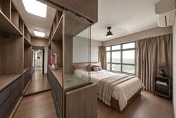 Blk 476C Hougang Capeview (Hougang), HDB 5 Rooms #635953551